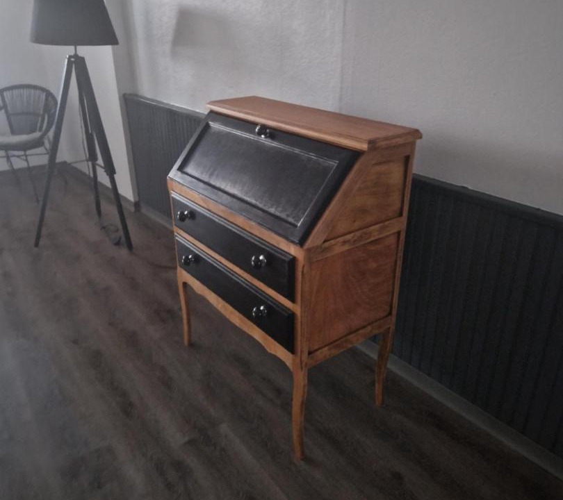 Photo of Others in Gamaches