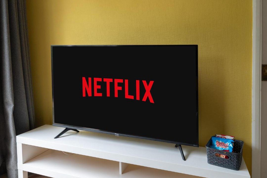 Photo of Others in Polesworth