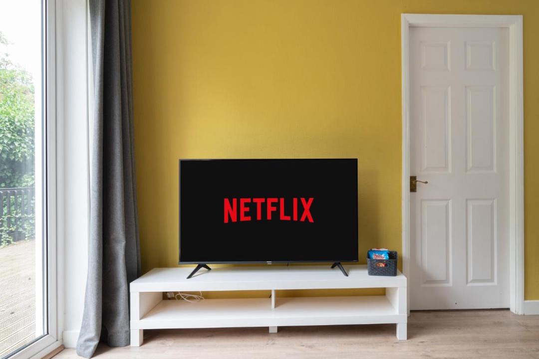 Photo of Others in Polesworth