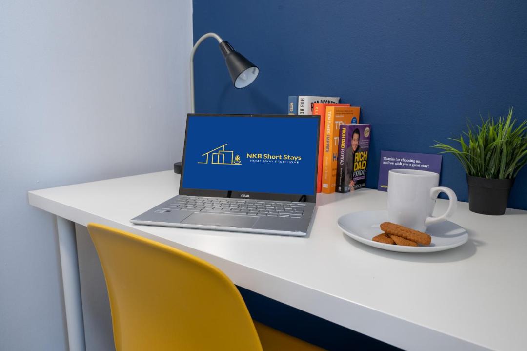 Photo of Others in Polesworth