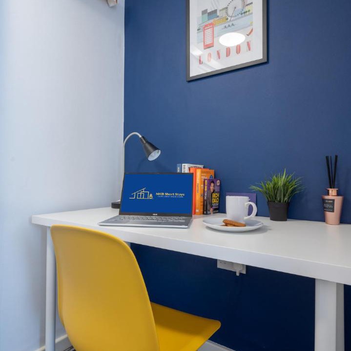 Photo of Others in Polesworth