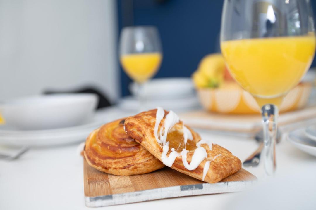 Photo of Others in Polesworth