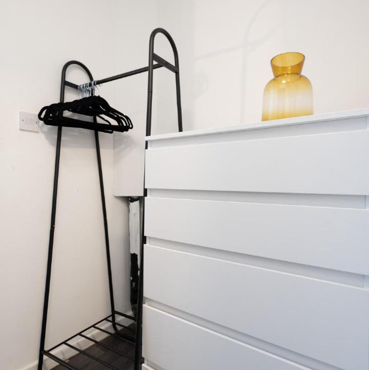 Photo of Others in Polesworth