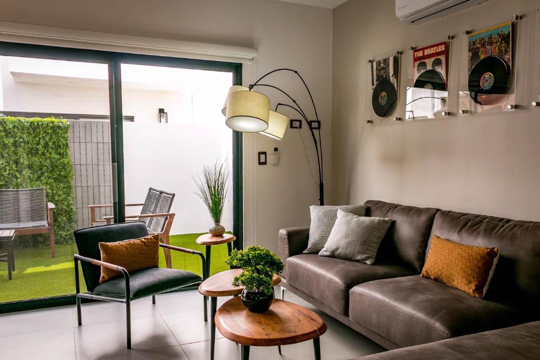 Photo of Others in El Sauzal