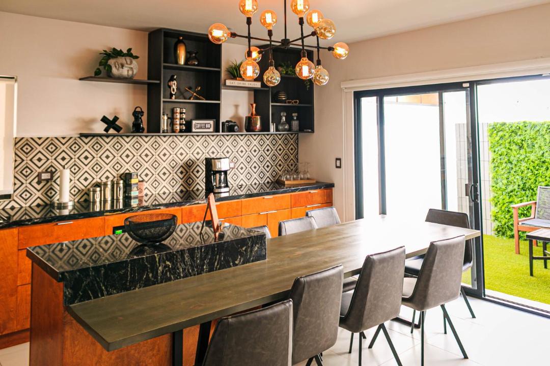 Photo of Others in El Sauzal