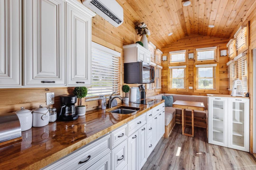 Photo of Kitchen in Apple Valley