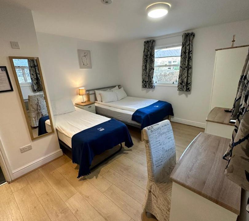 Photo of Others in Mill Road