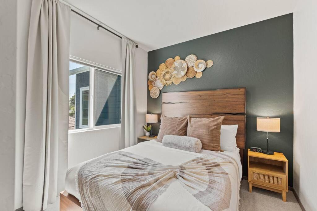 Photo of Bedroom in West Central