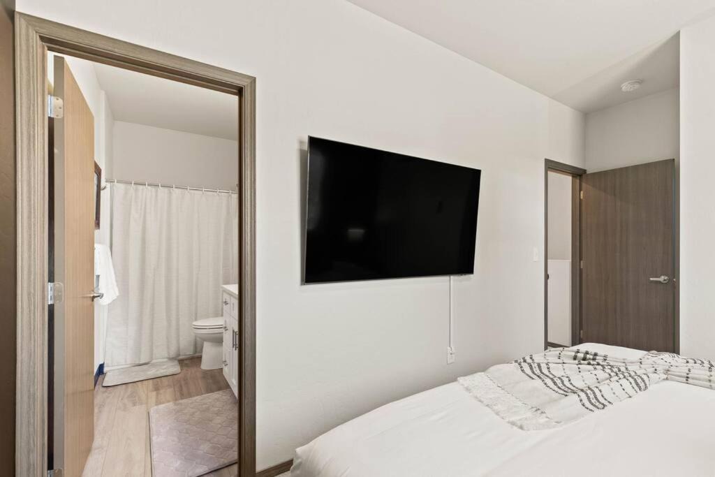 Photo of Bedroom in West Central