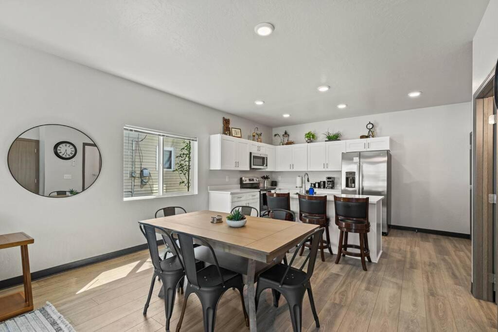 Photo of Others in West Central