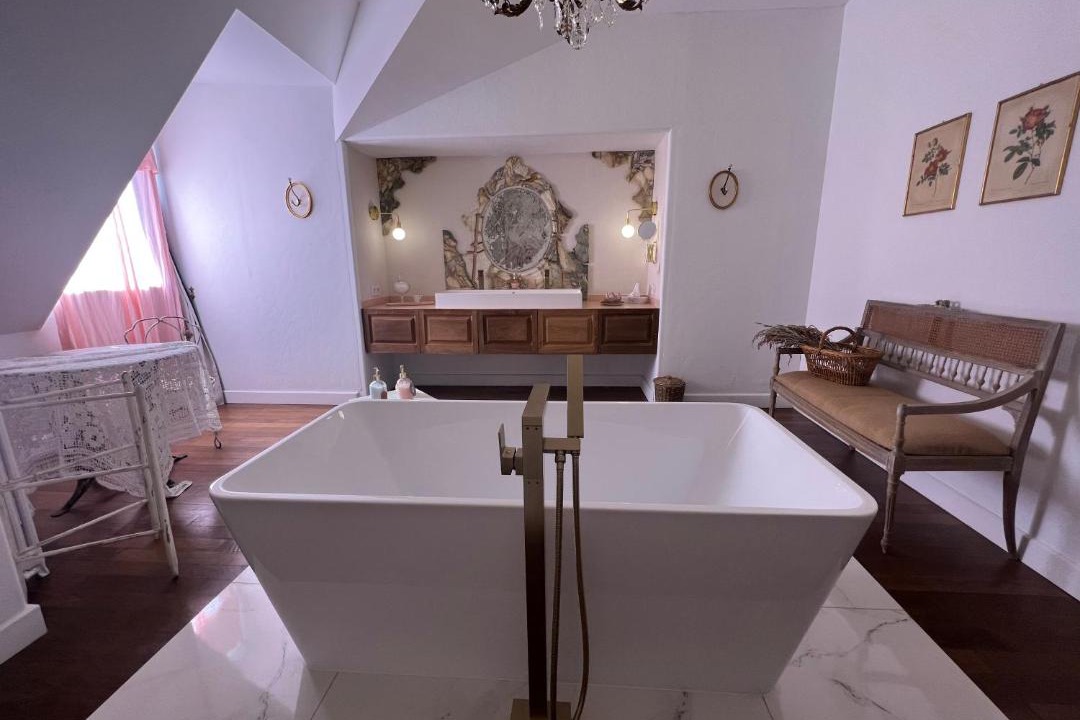 Photo of Others in Branges