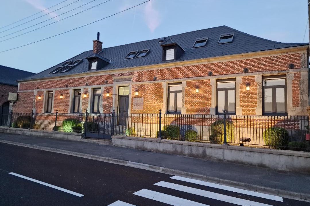Photo of Others in Villers-Pol