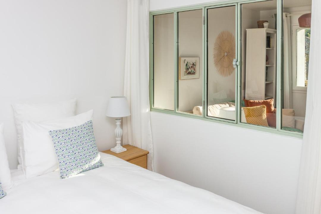 Photo of Others in Arbonne-la-Foret