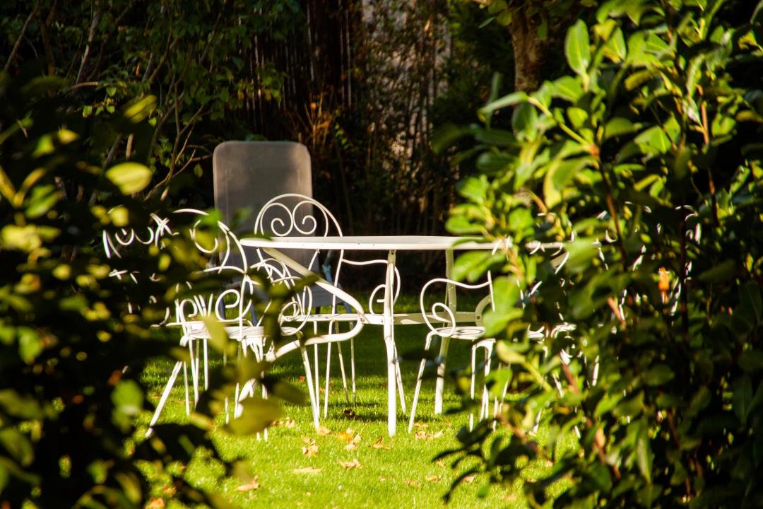 Photo of Others in Arbonne-la-Foret