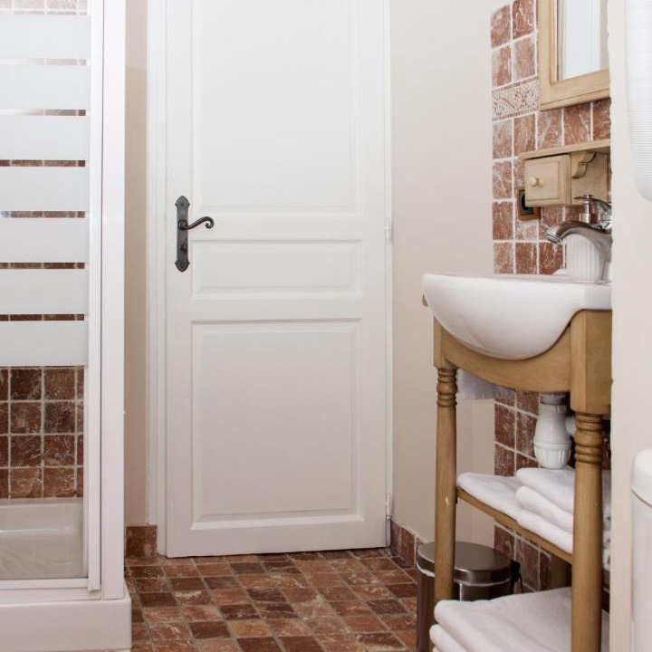 Photo of Others in Arbonne-la-Foret