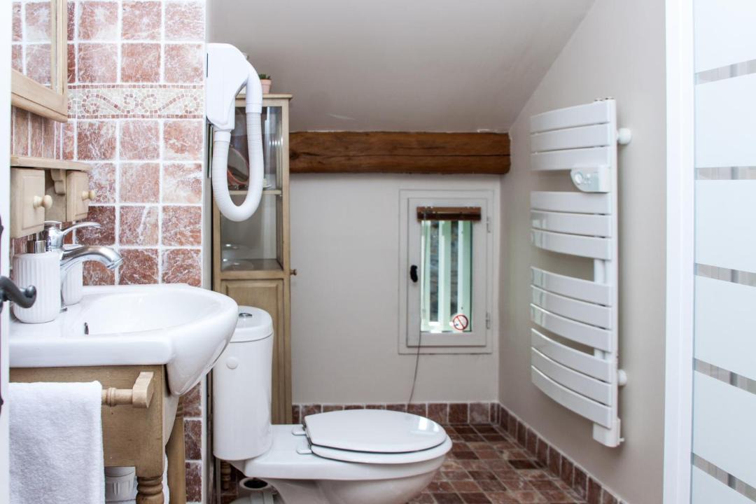 Photo of Others in Arbonne-la-Foret