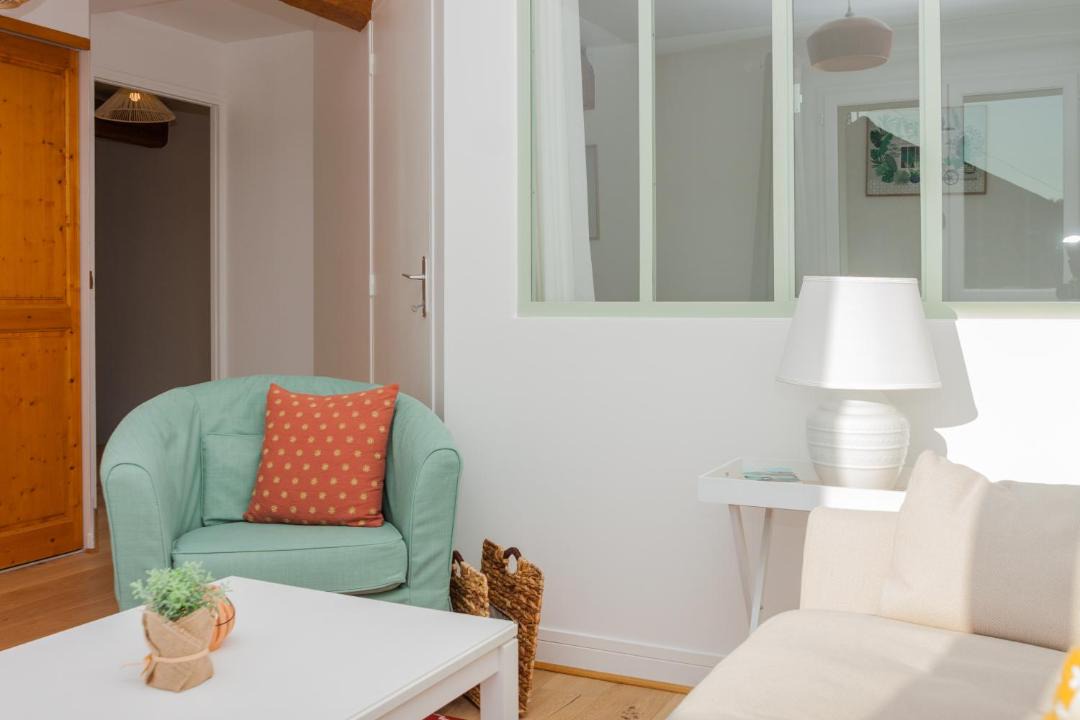 Photo of Others in Arbonne-la-Foret