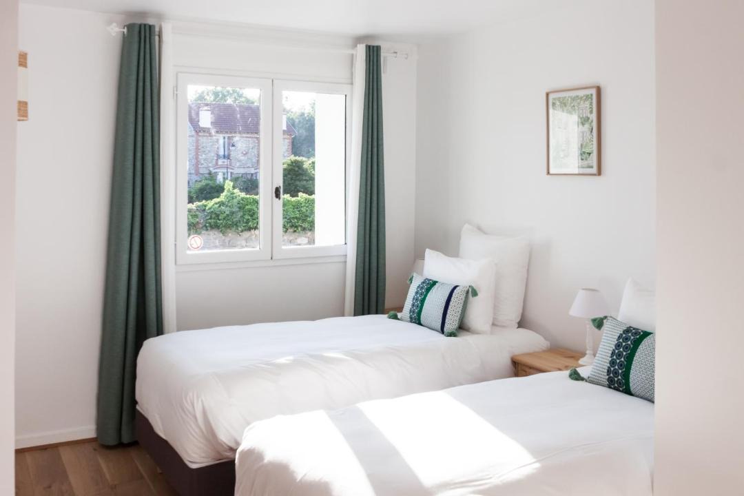 Photo of Others in Arbonne-la-Foret