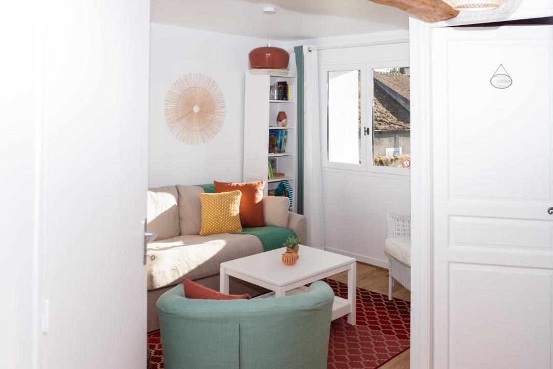 Photo of Others in Arbonne-la-Foret