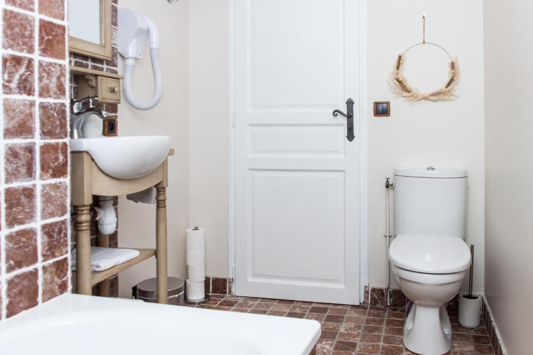 Photo of Others in Arbonne-la-Foret