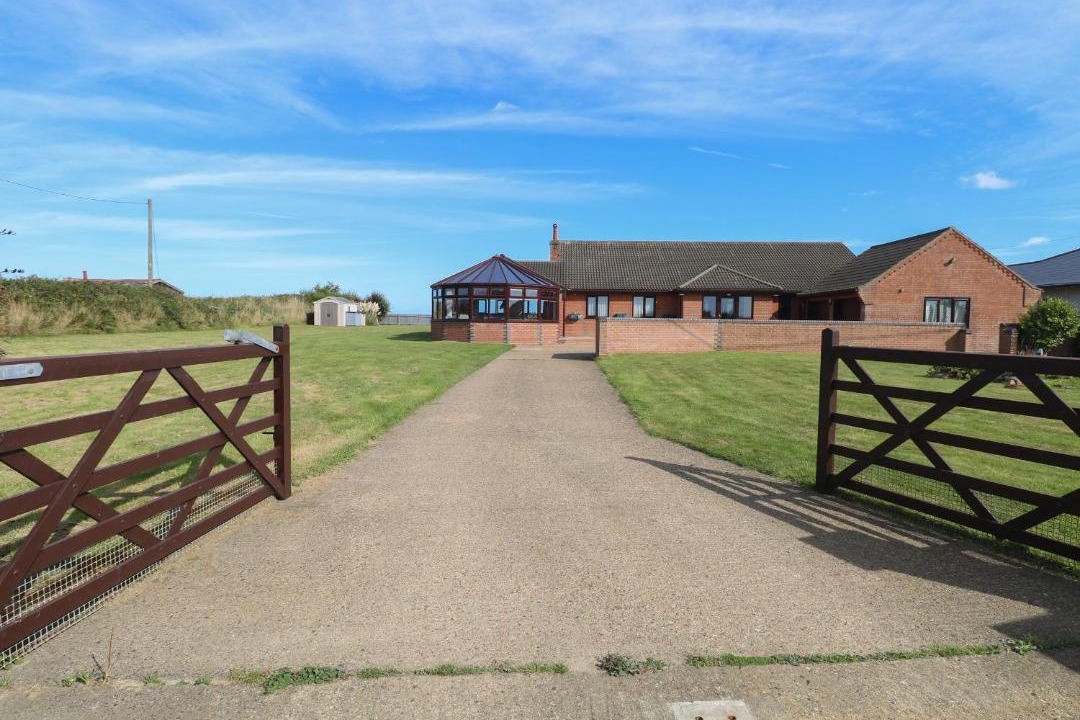 Photo of Others in Irstead