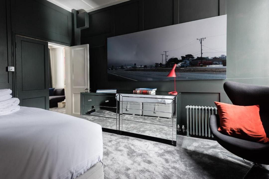 Photo of Others in Carnaby