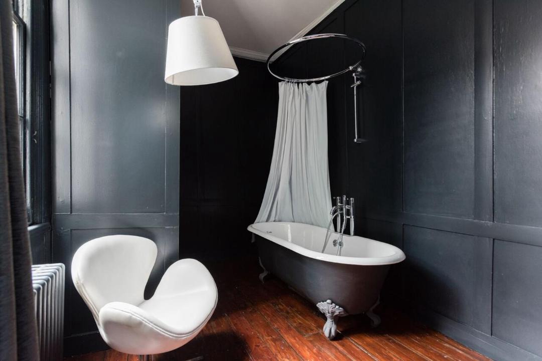 Photo of Bathroom in Carnaby