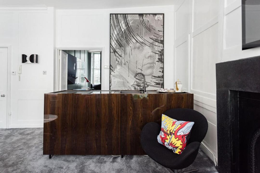 Photo of Others in Carnaby