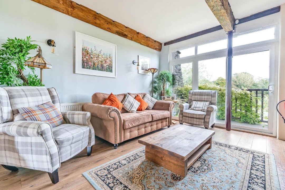 Photo of Others in Kendal