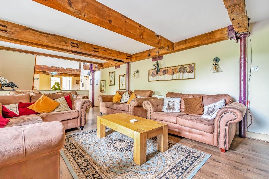 Photo of Others in Kendal