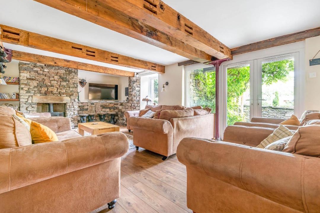 Photo of Others in Kendal