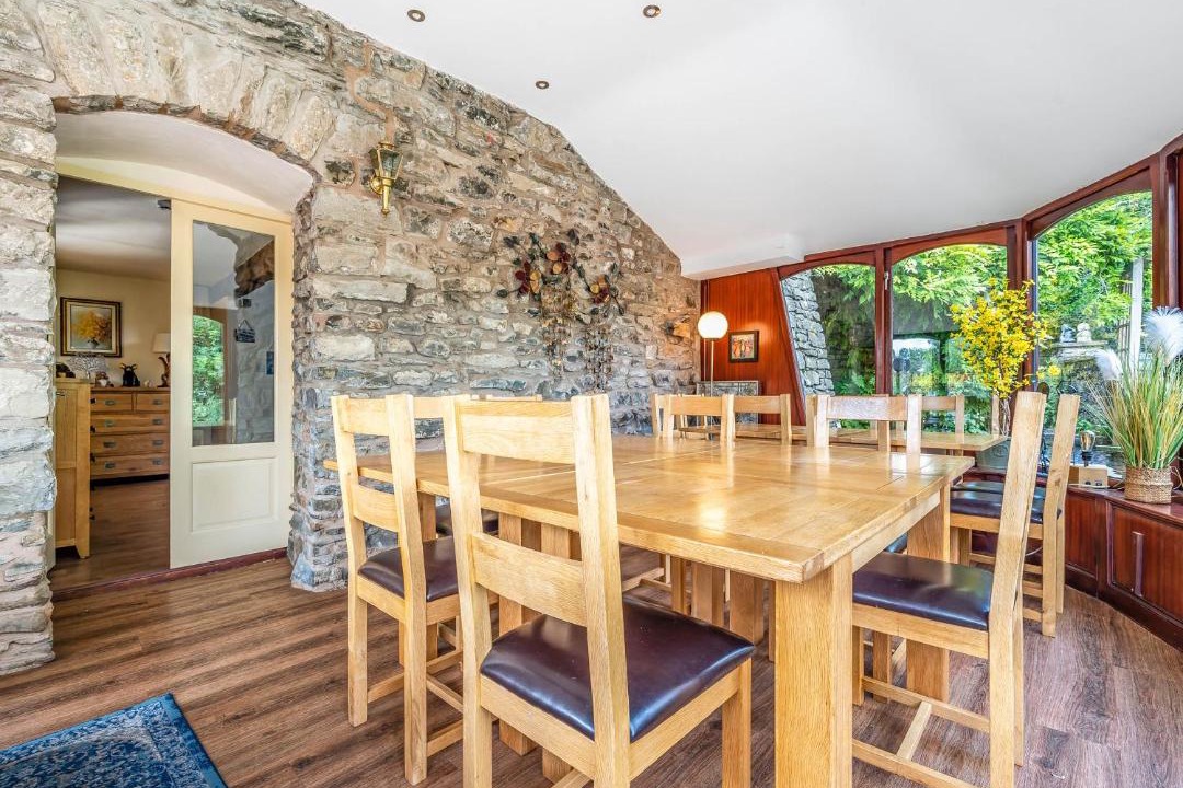 Photo of Others in Kendal