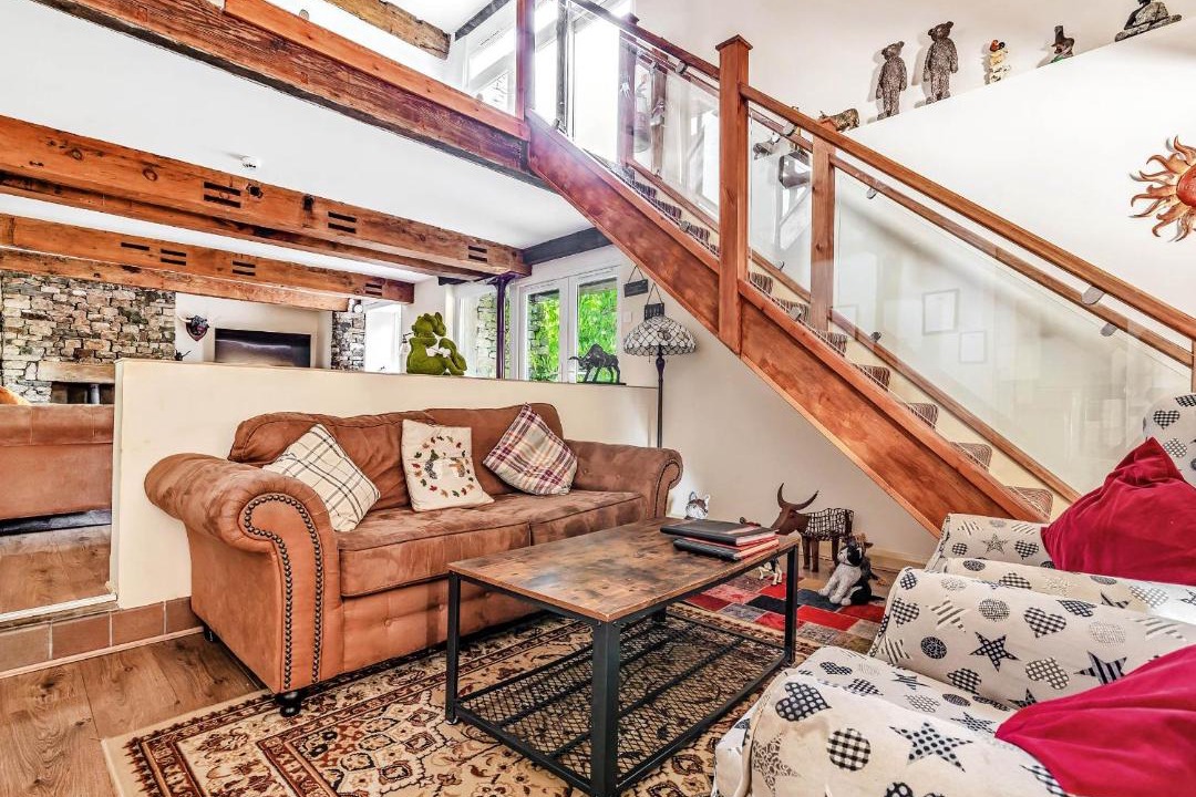 Photo of Others in Kendal