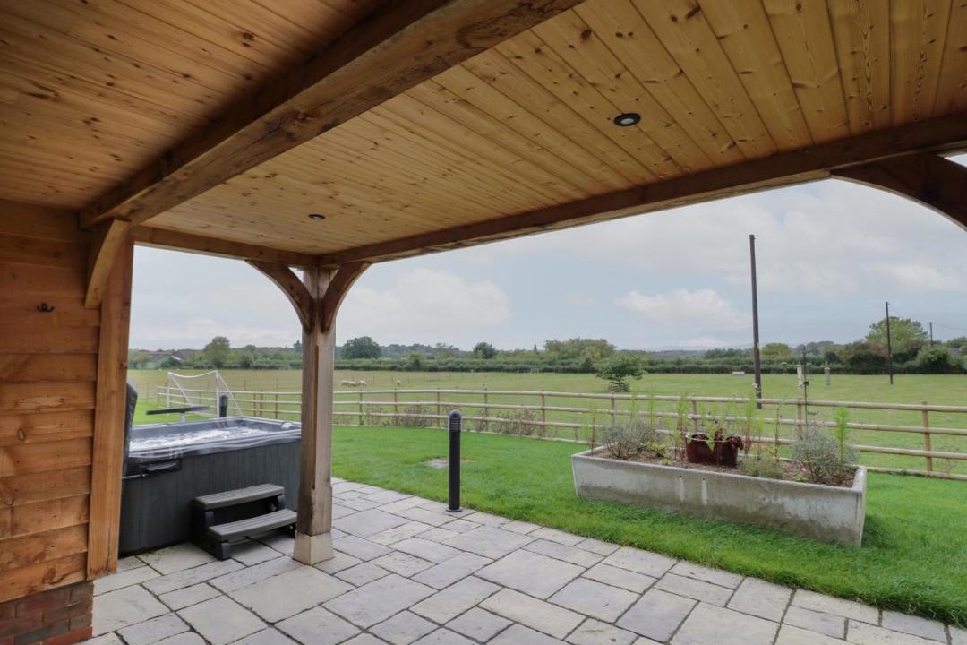 Photo of Others in Peopleton