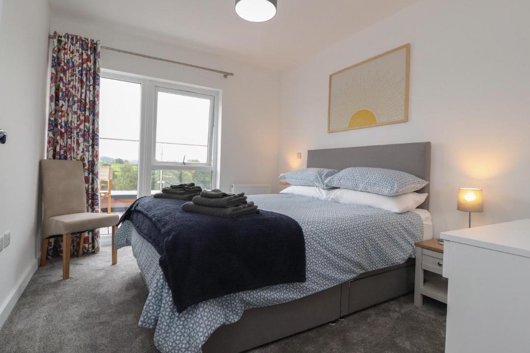 Photo of Others in Garstang