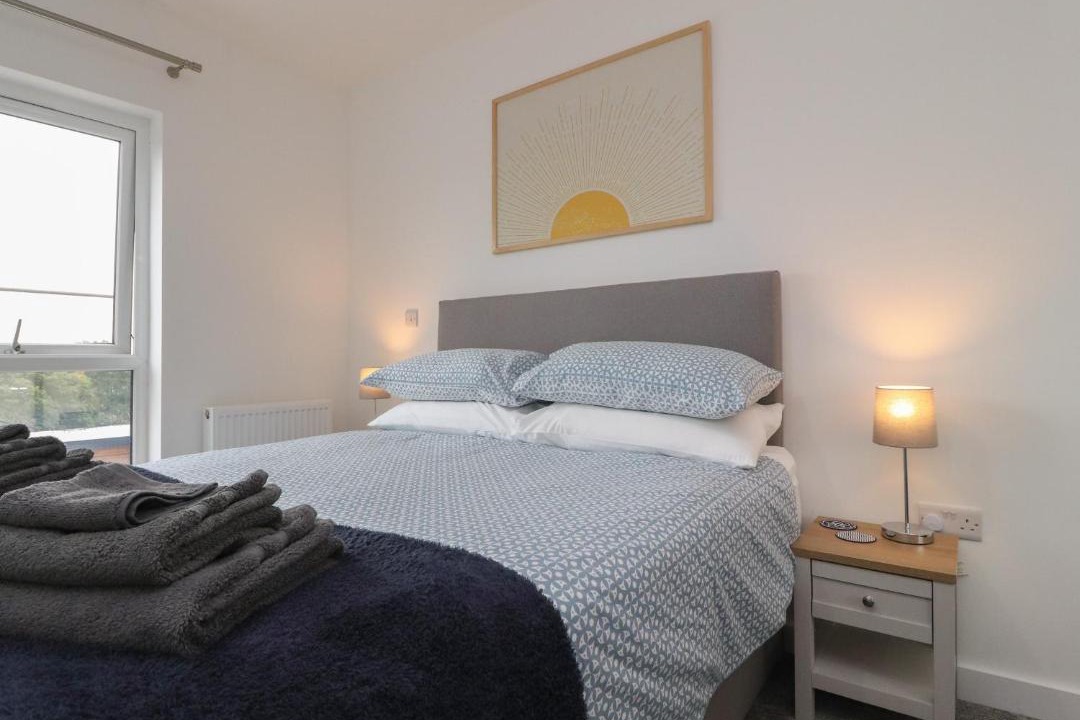 Photo of Others in Garstang