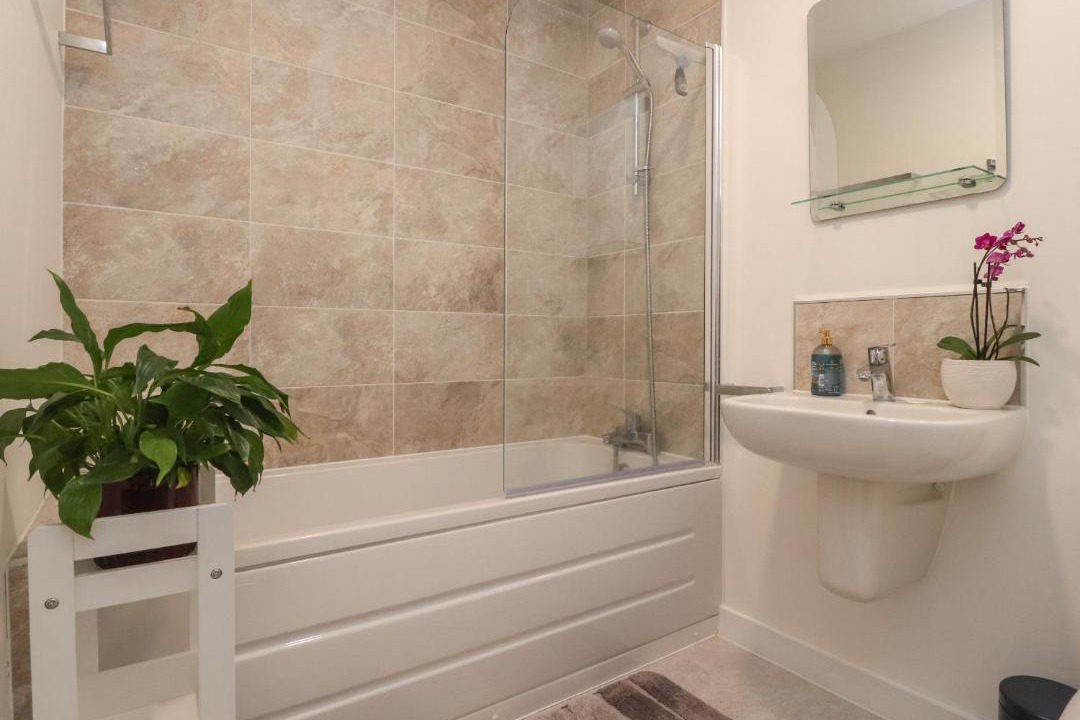 Photo of Others in Garstang