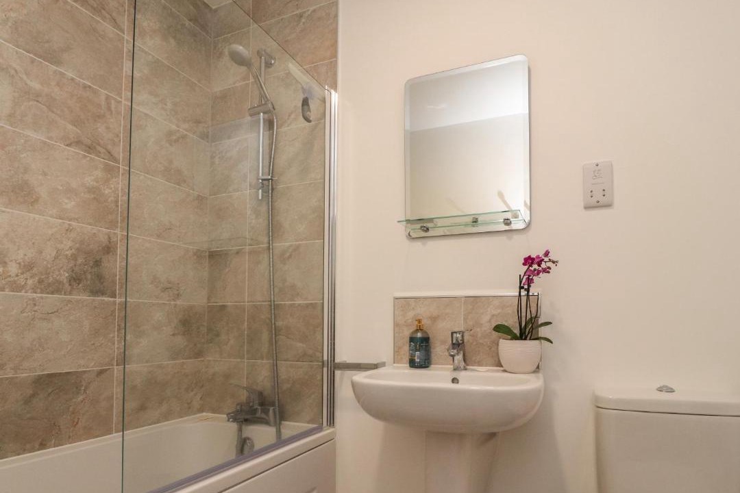 Photo of Others in Garstang