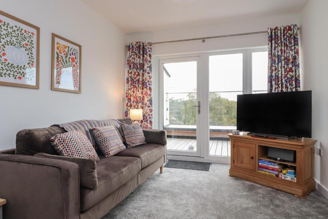 Photo of Livingroom in Garstang