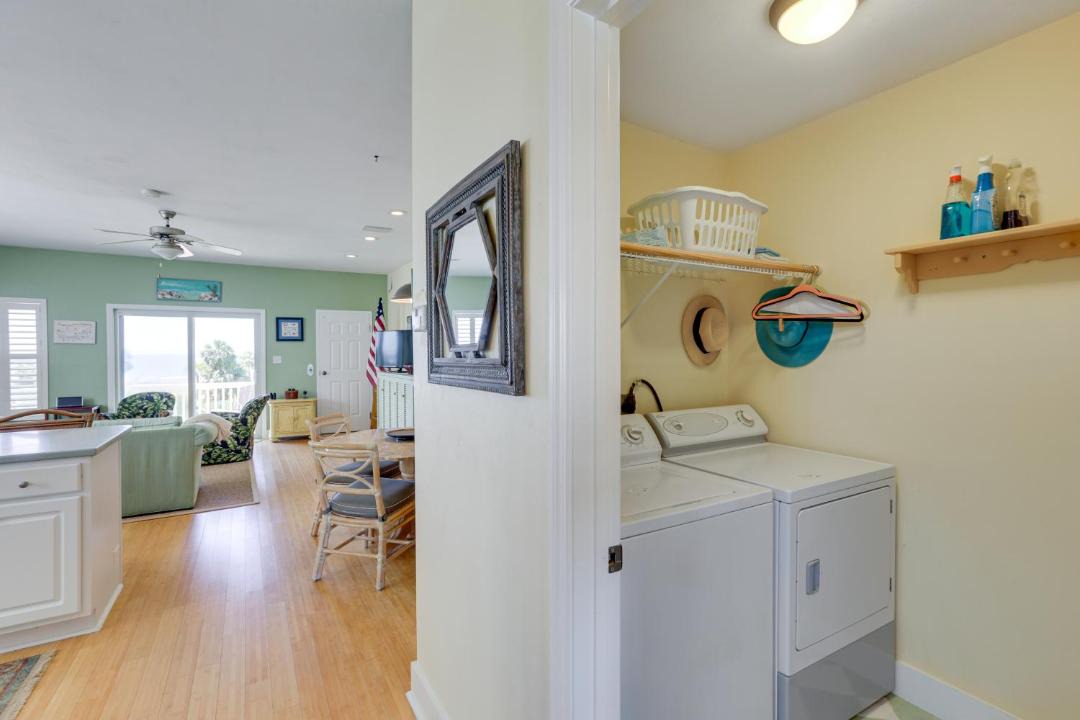 Photo of Others in Alligator Point