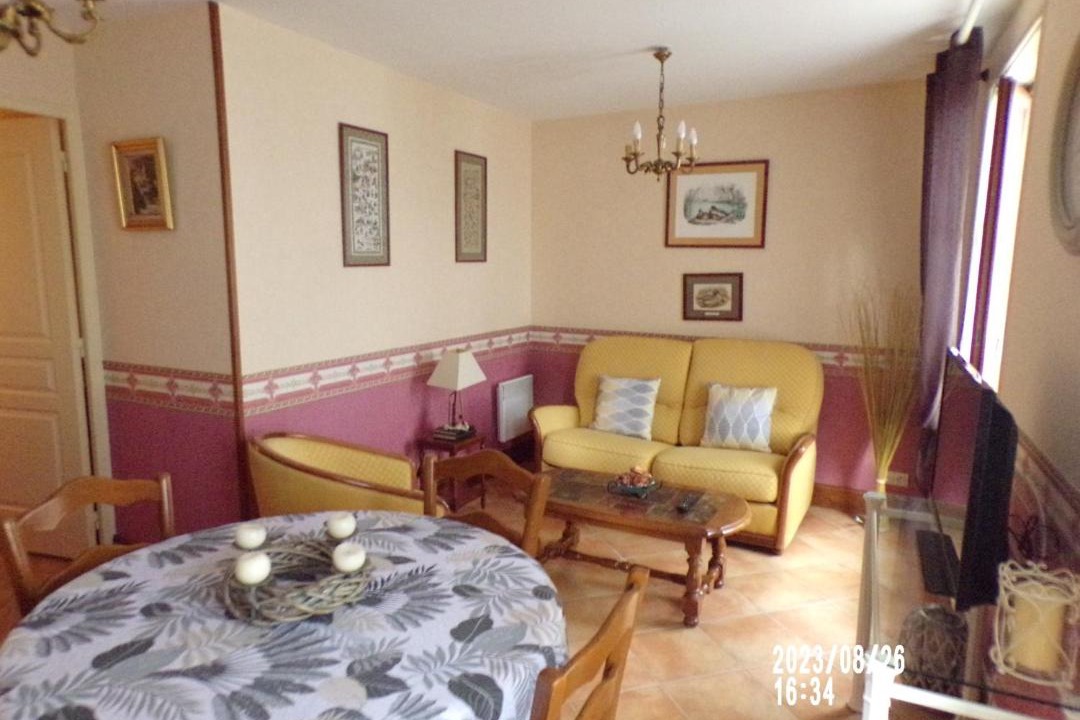 Photo of Others in Pontlevoy