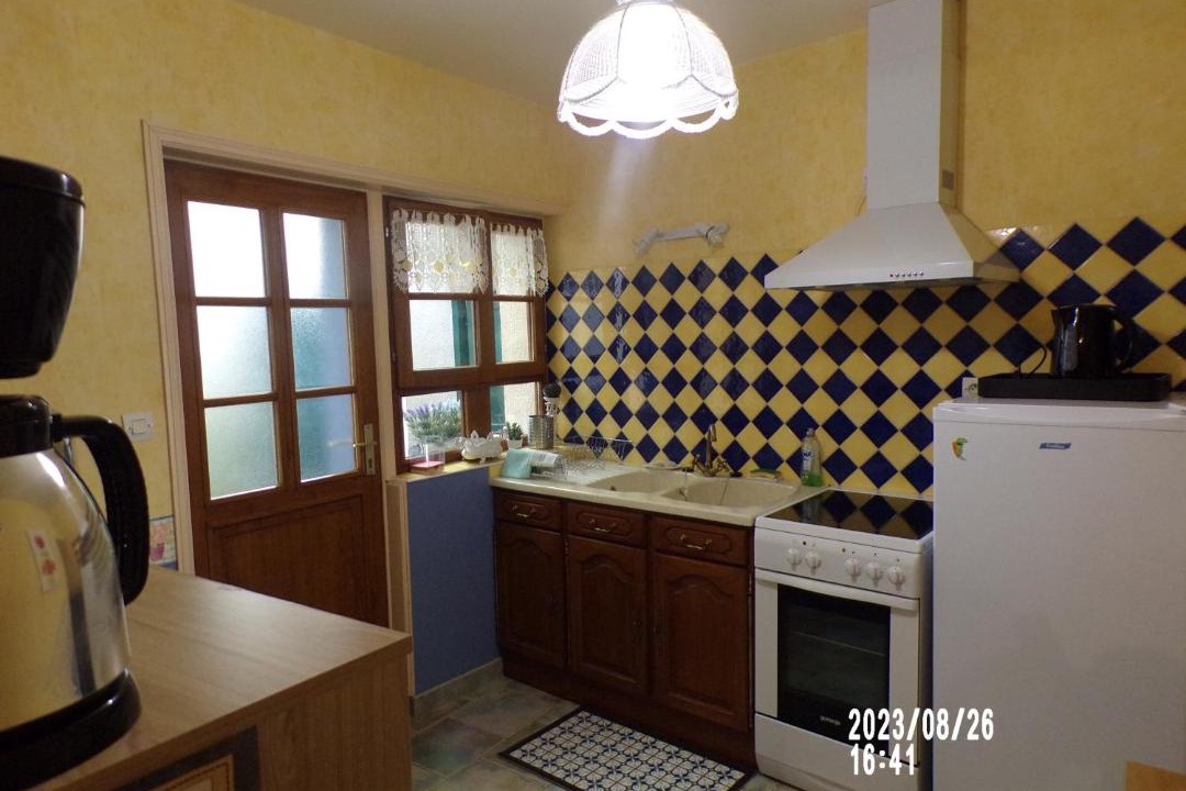 Photo of Others in Pontlevoy