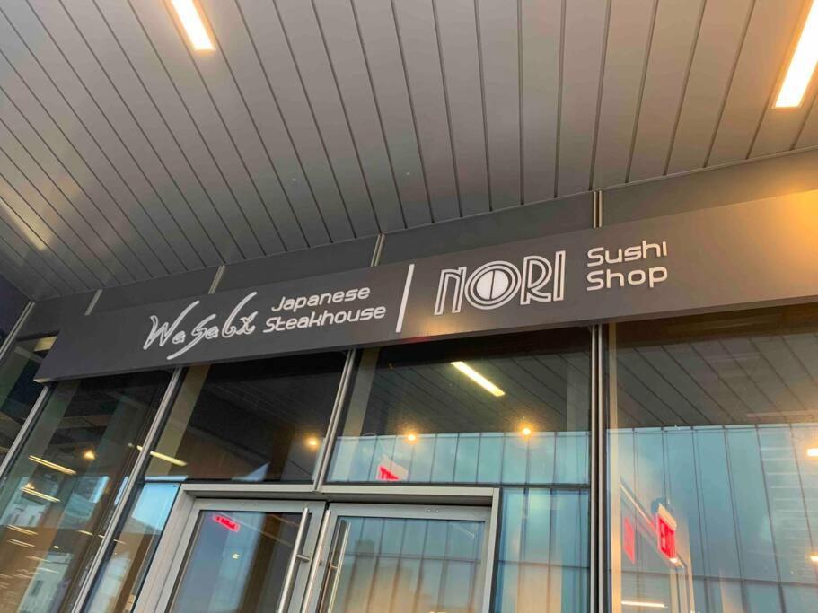 Photo of Others in St. George