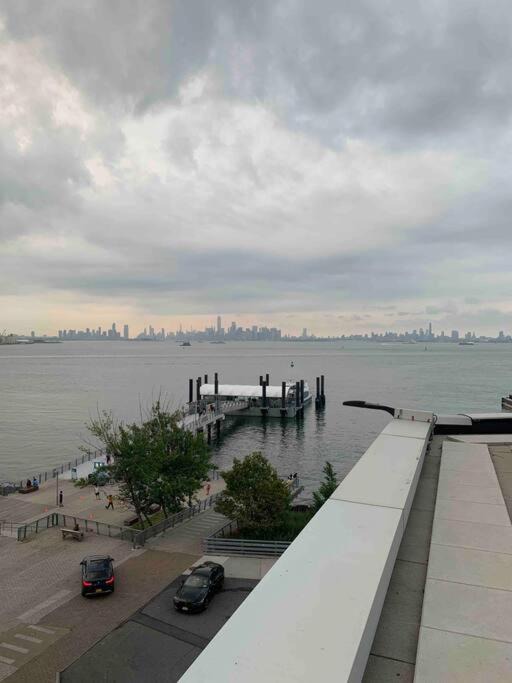 Photo of Others in St. George