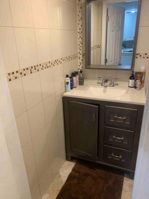 Photo of Others in St. George