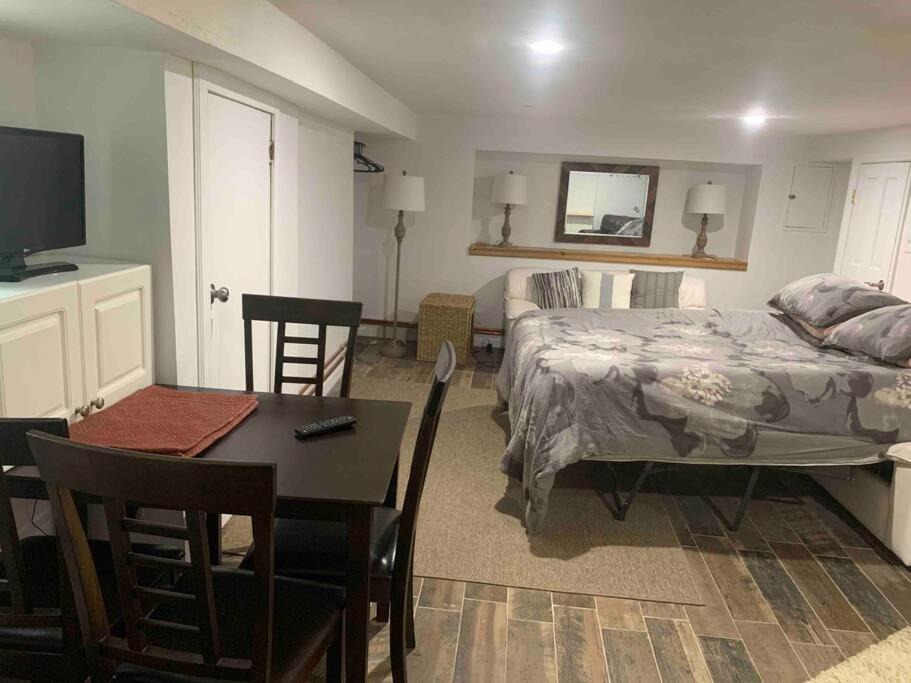 Photo of Others in St. George