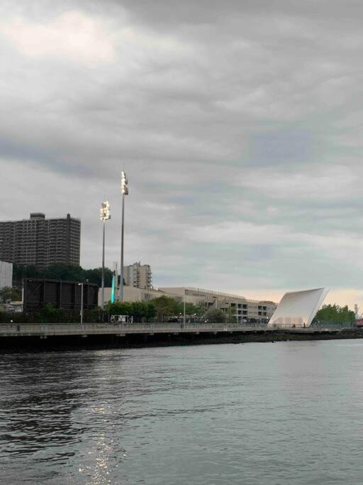 Photo of Outdoor in St. George