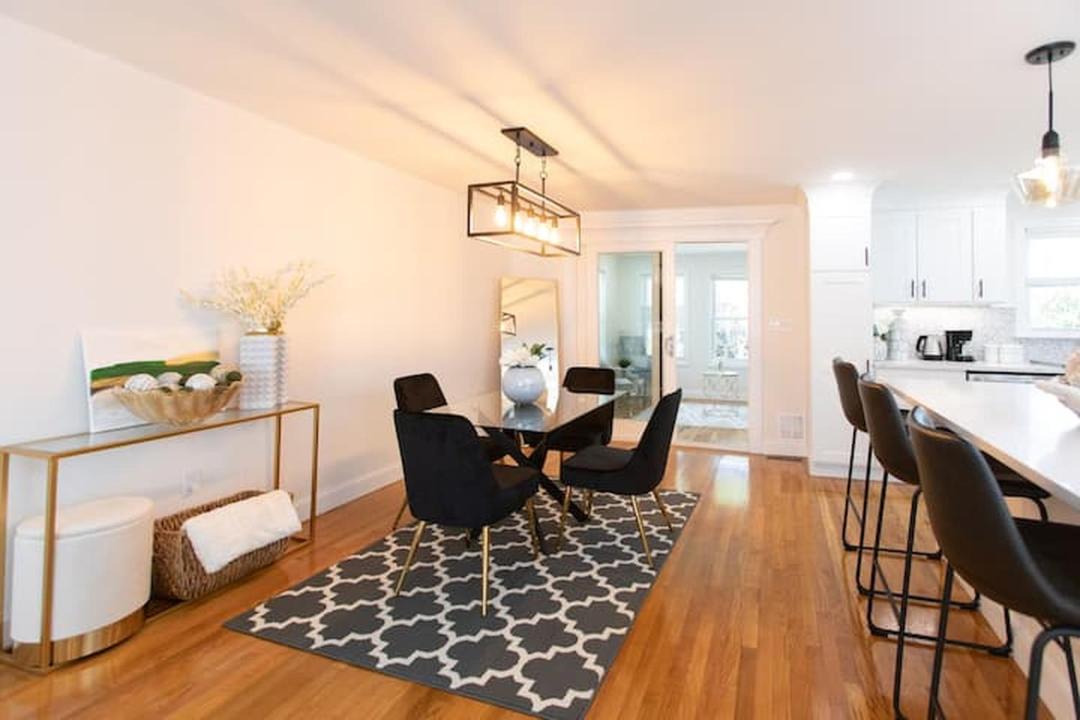 Photo of Others in Randolph