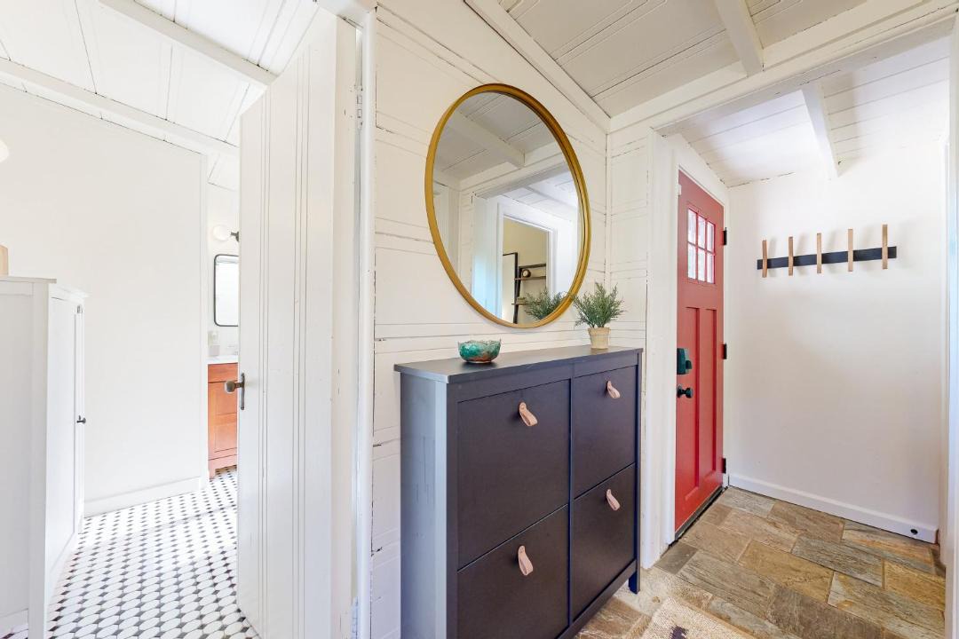 Photo of Others in Forestville