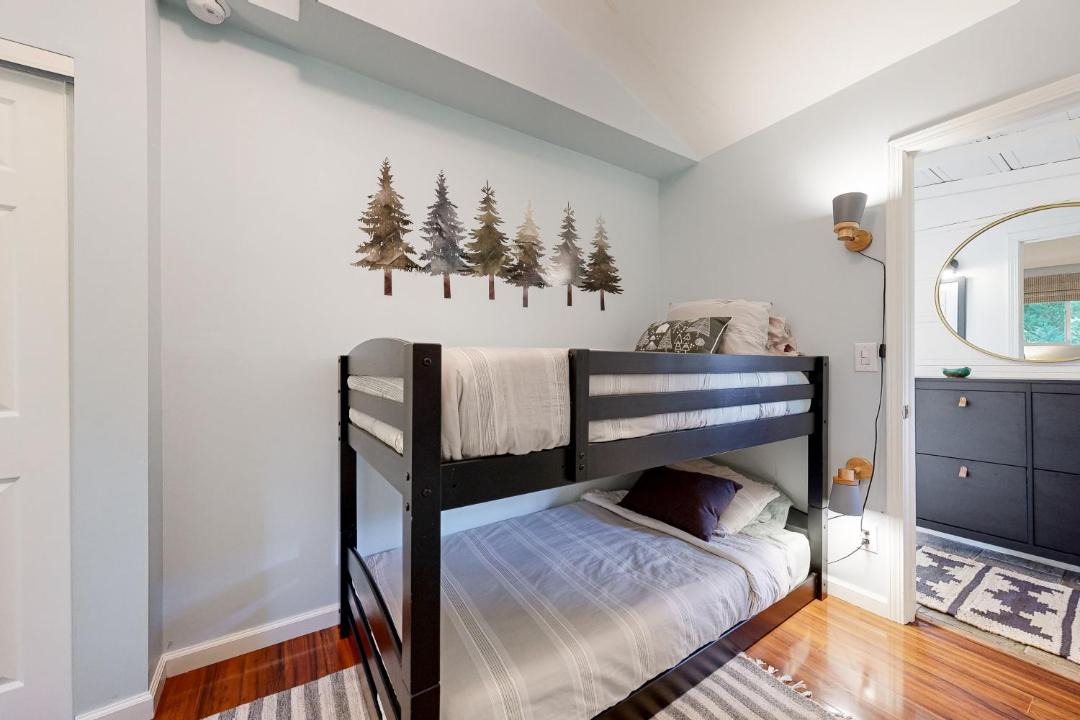 Photo of Others in Forestville